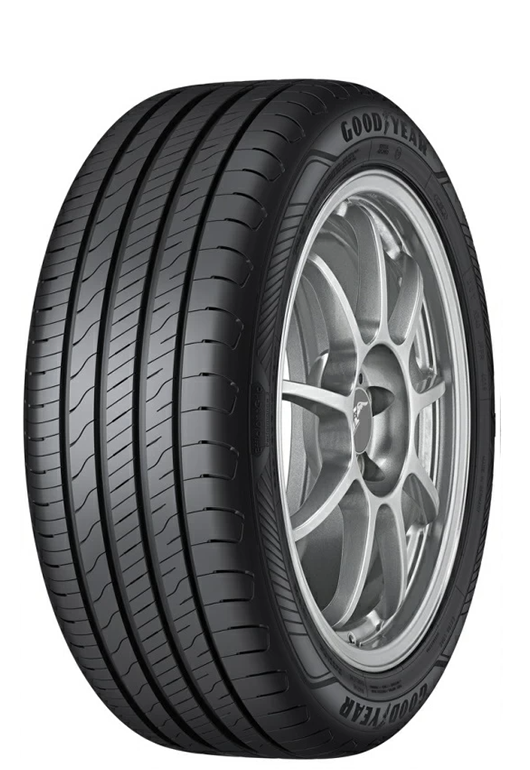 GoodYear EfficientGrip Performance 2