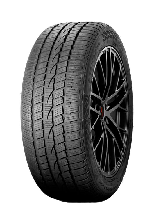 Windforce SNOWBLAZER UHP