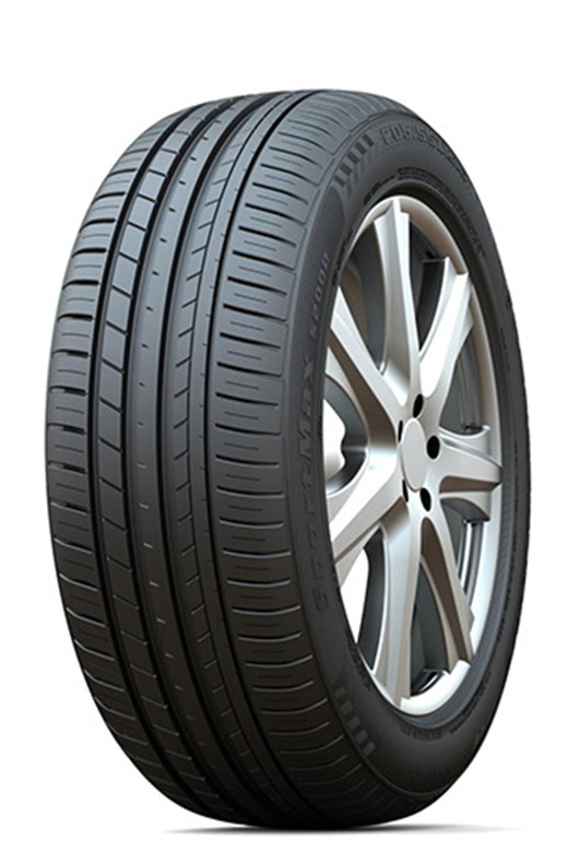 Kapsen SportMax S2000