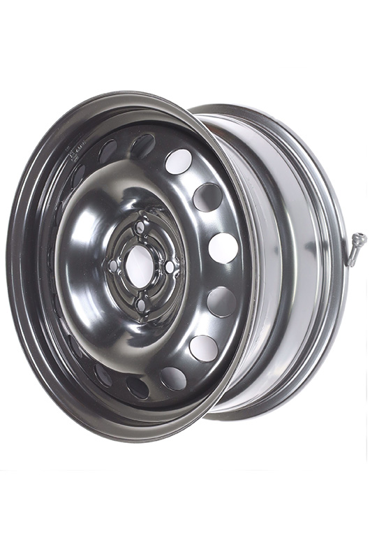 Дорожная Карта DK-126C01 BLACK