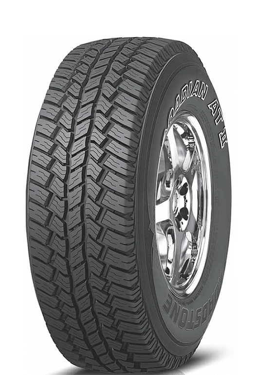 Roadstone Roadian A/T
