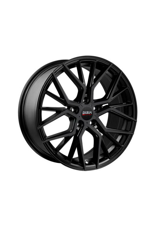 Disla 627 B