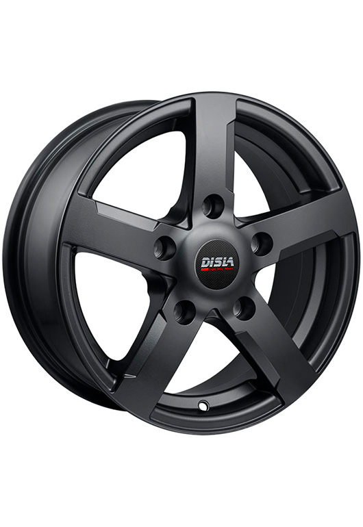 Disla 507 B