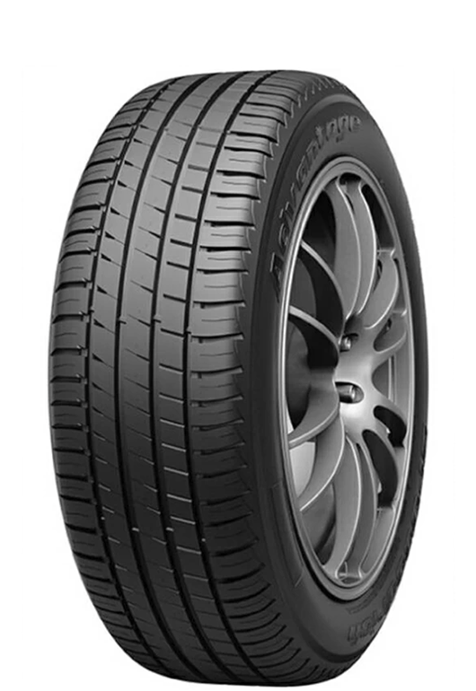 BFGoodrich Advantage