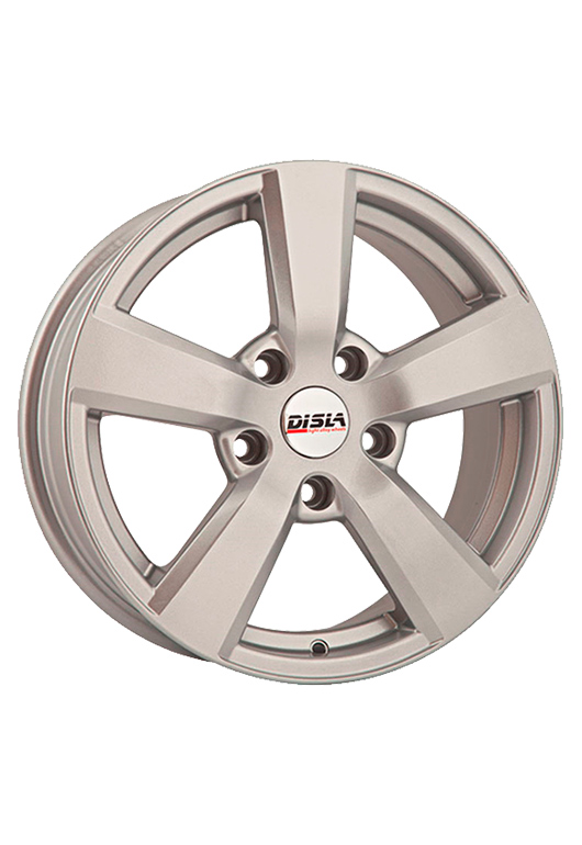 Disla 503 S