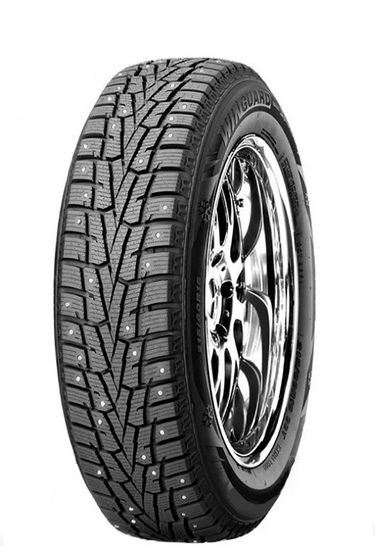 Roadstone Winguard WinSpike SUV