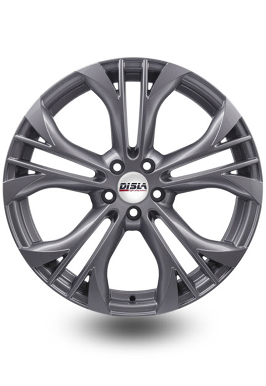 Disla 821 GM
