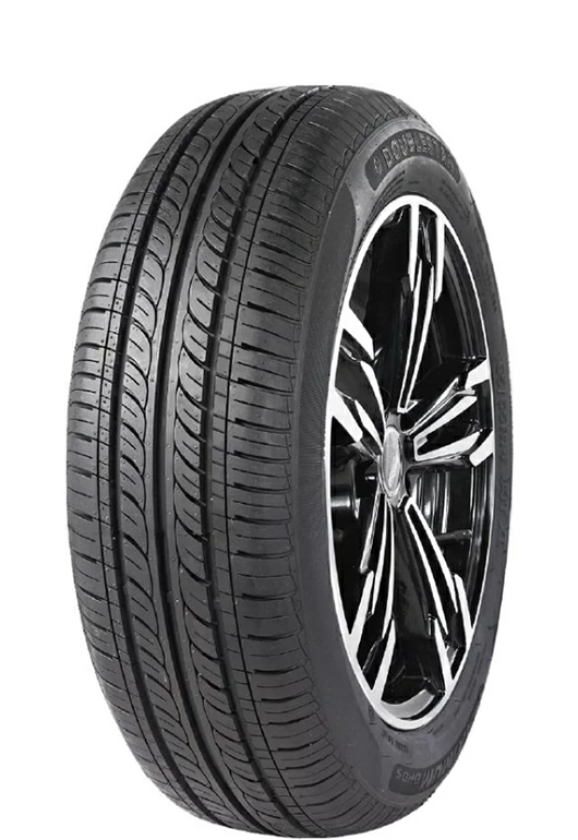 Doublestar MAXIMUM DH05
