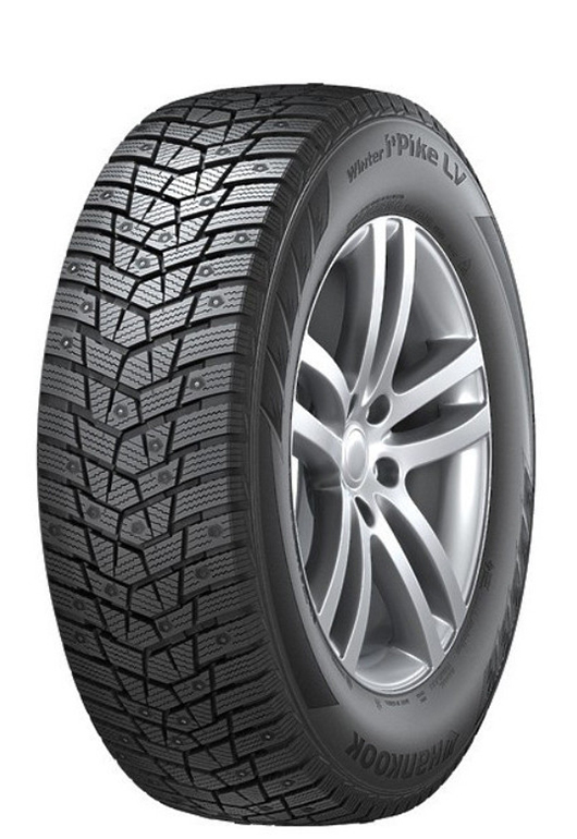 Hankook Winter iPike LV RW15