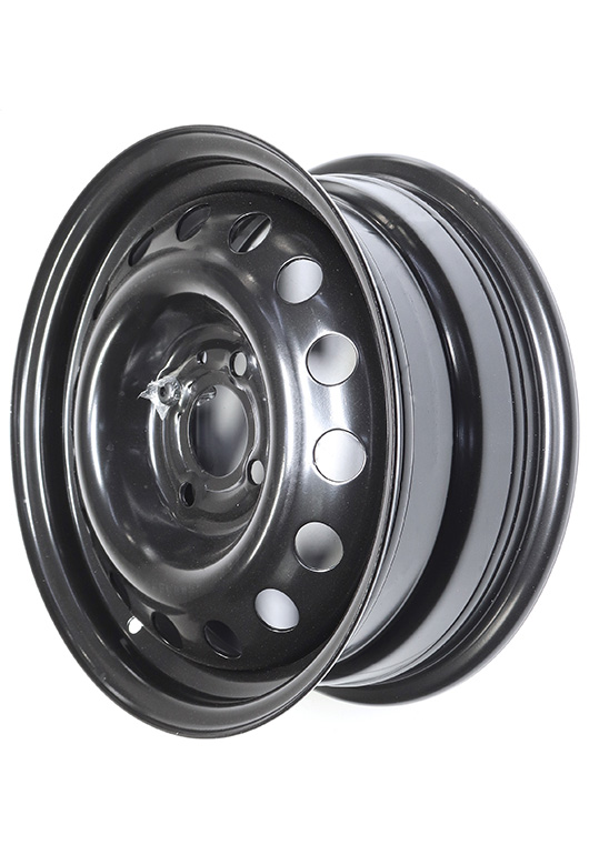 Дорожная Карта 216.3101015-03 SILVER