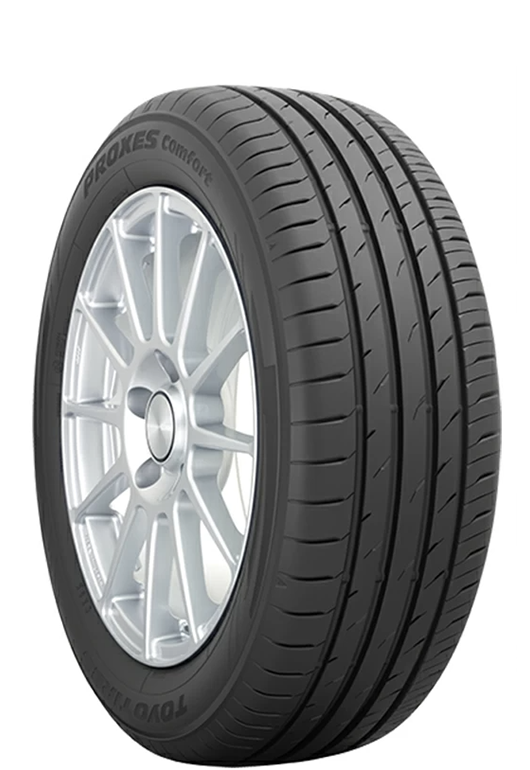 Toyo PROXES COMFORT