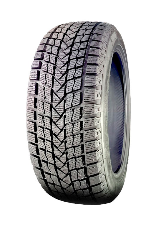 Sportrak Snowtrek SP709