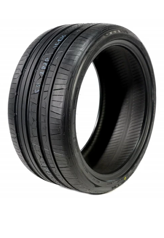 Nitto NT830+