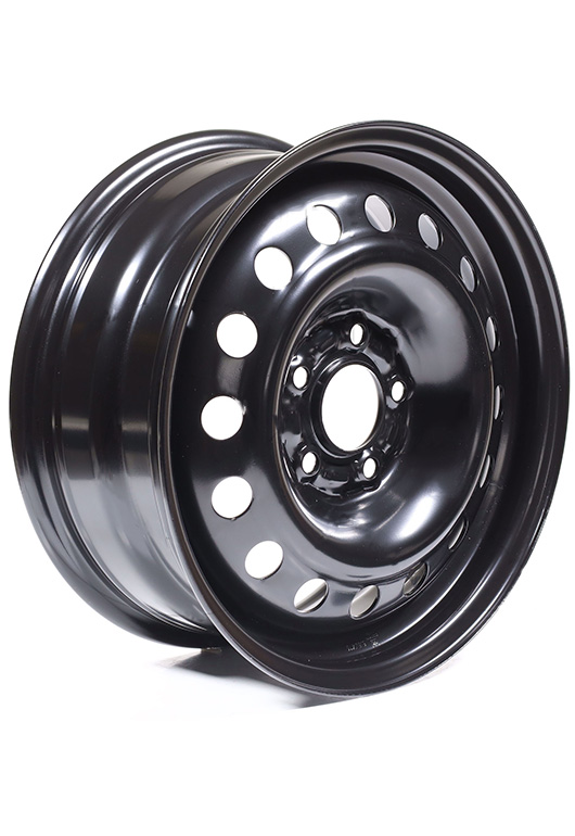 Дорожная Карта DK-083C02 Black