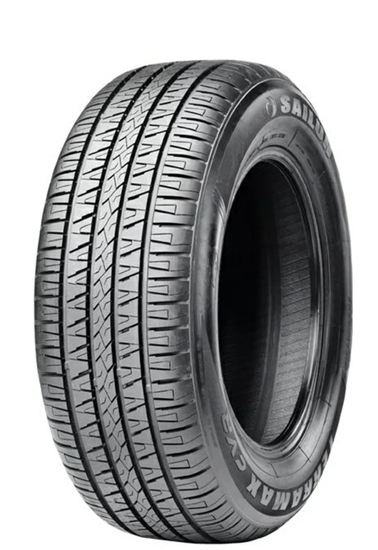 Sailun TERRAMAX CVR