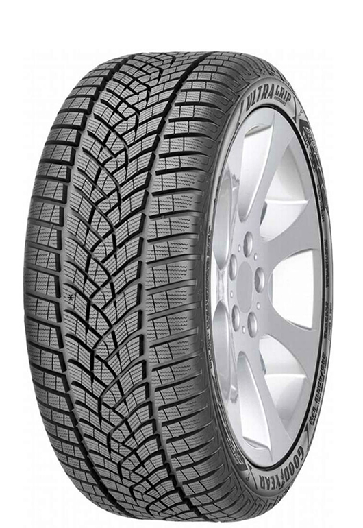 GoodYear Ultra Grip Performance Gen-1