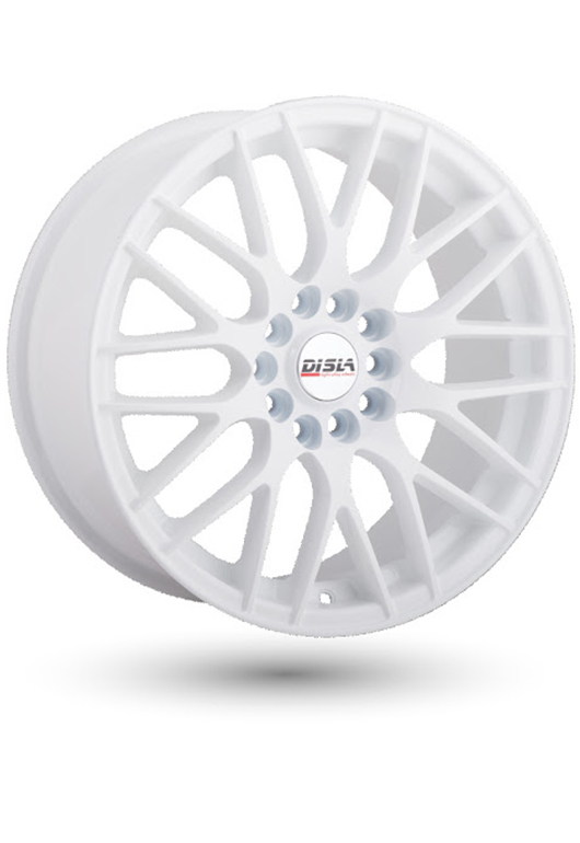 Disla 715 W
