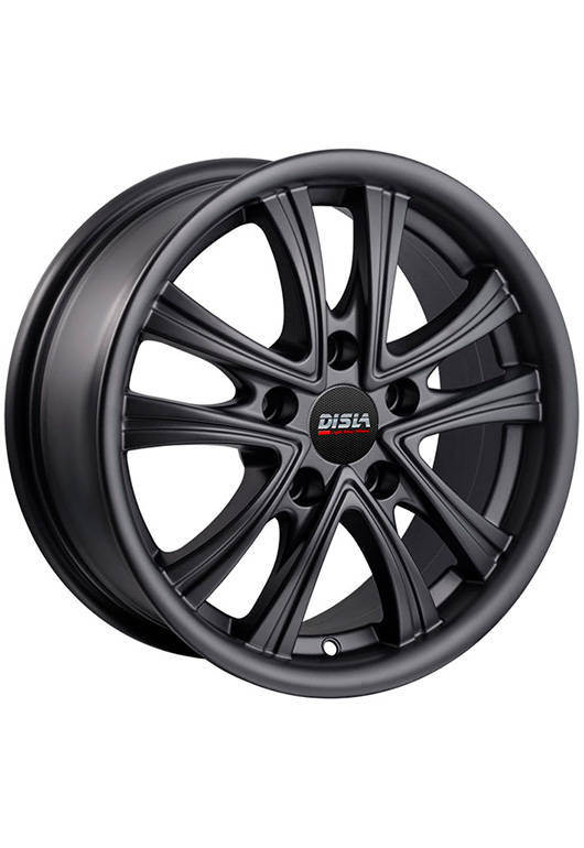 Disla 608 B