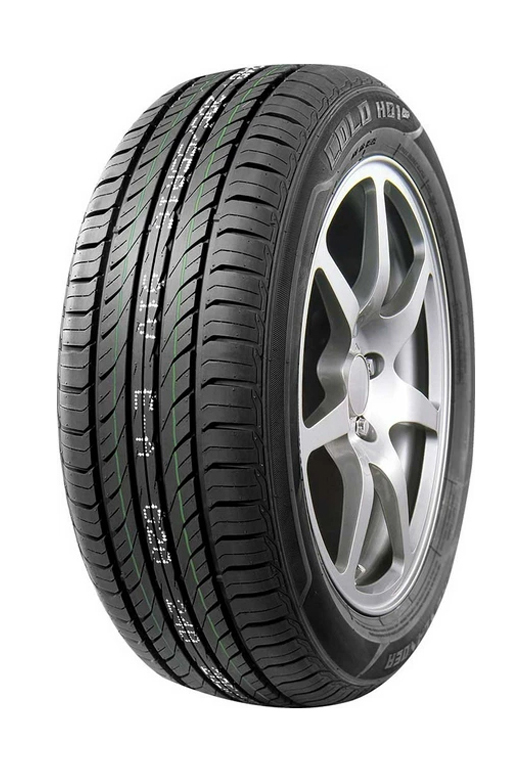Grenlander Colo H01