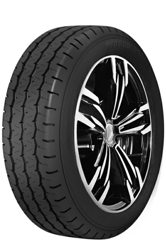 Doublestar LTECH DL01
