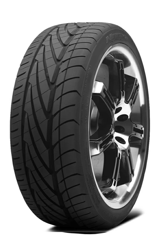 Nitto NEO GEN