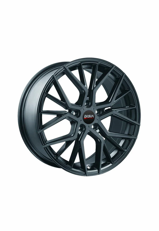 Disla 627 GM