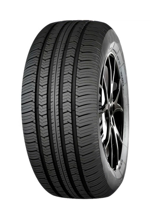 Sunfull SF-600