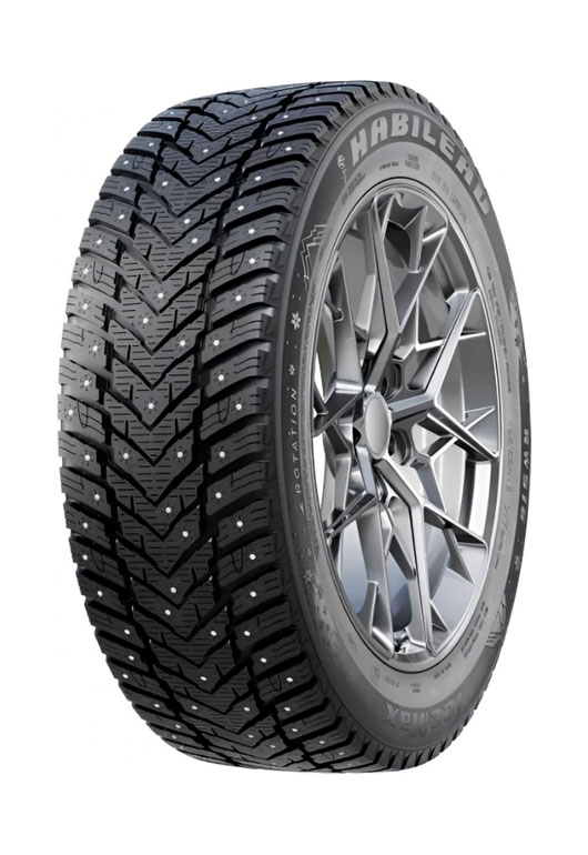 HABILEAD RW516 IceMax