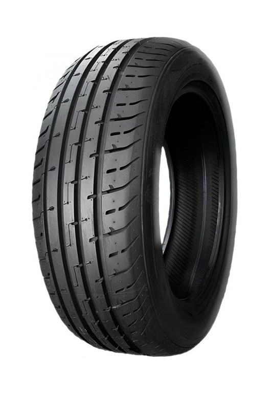 HABILEAD E300
