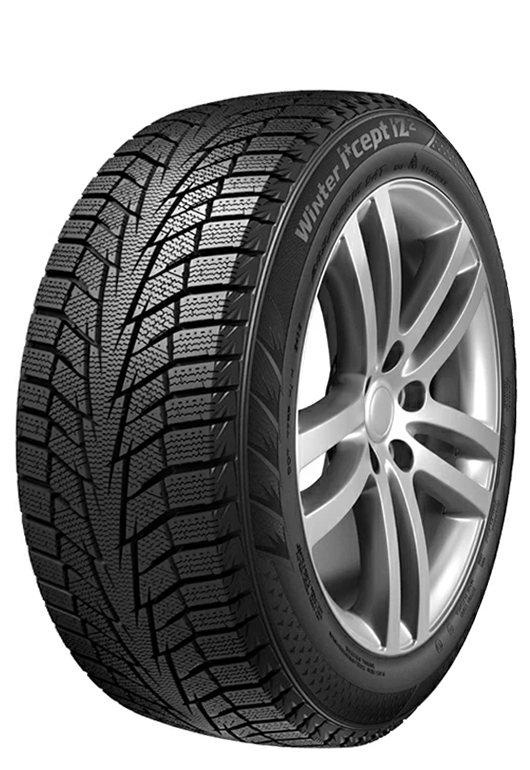 Hankook Winter i*Cept iZ2 W616