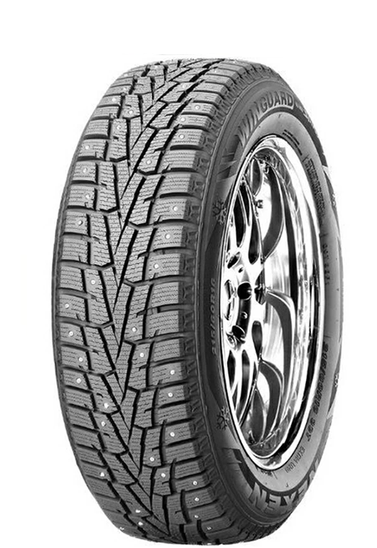 Roadstone Winguard WinSpike