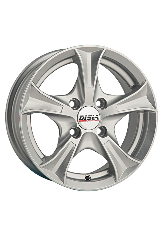 Disla 406 S