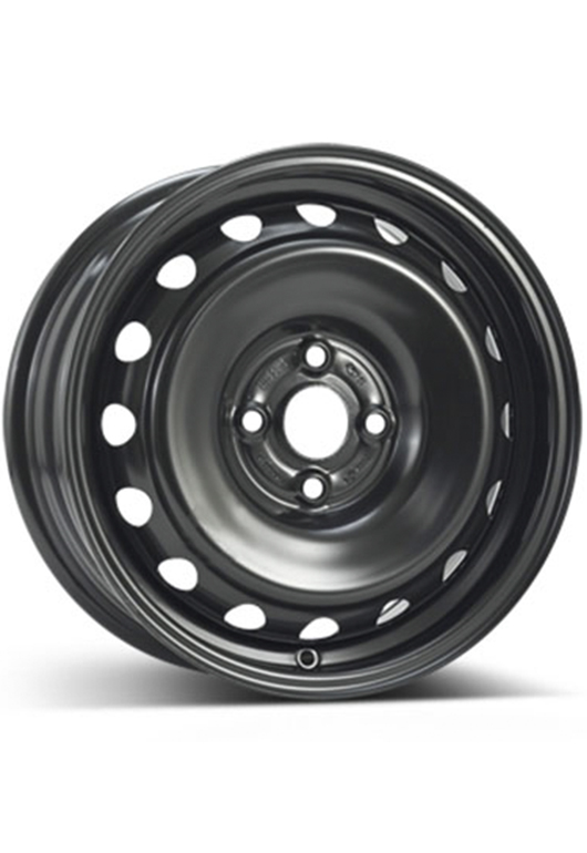 TREBL X40039 Black