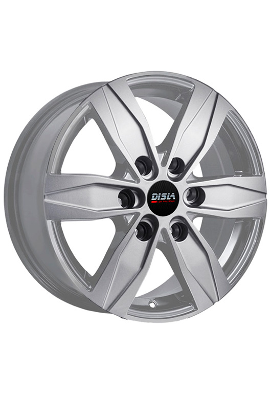 Disla 628 S