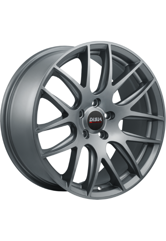 Disla 816 BD