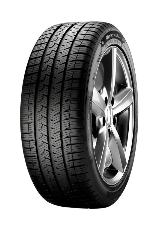 APOLLO ALNAC 4G ALL SEASON