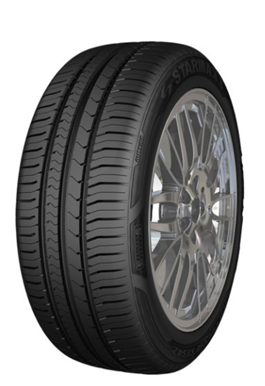 Starmaxx Naturen ST542