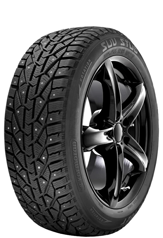 Kormoran SUV Stud
