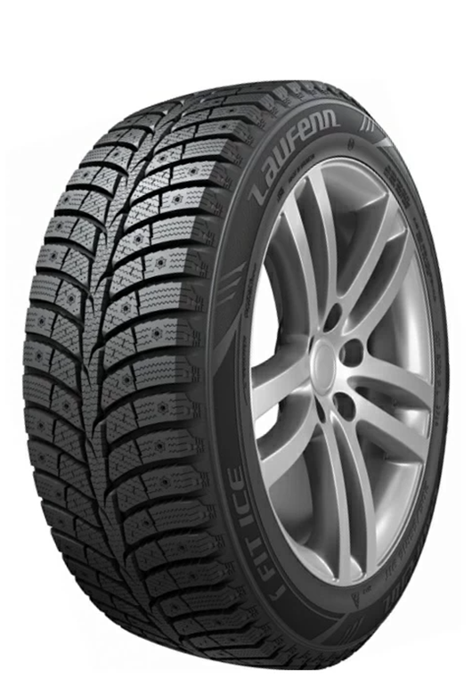 Laufenn I FIT Ice LW71