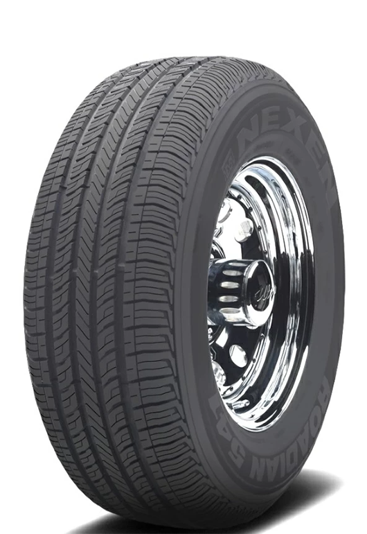 Nexen Roadian 541