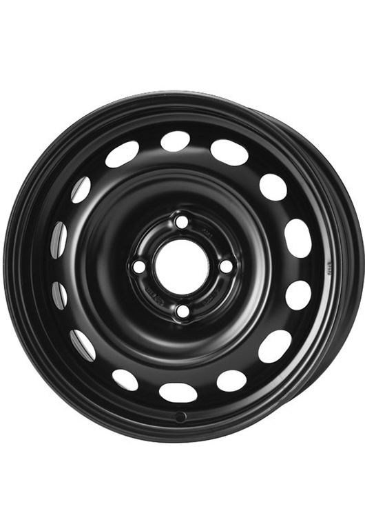 Дорожная Карта DK-1064053