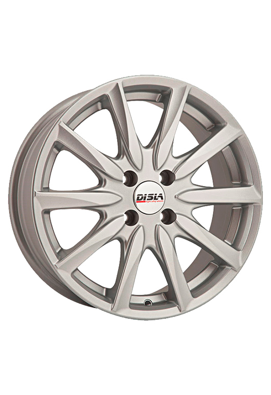 Disla 602 S